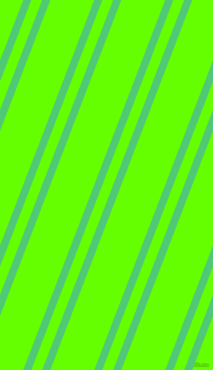 69 degree angle dual stripe line, 15 pixel line width, 20 and 81 pixel line spacing, dual two line striped seamless tileable