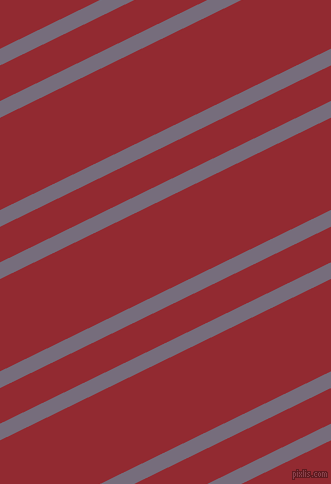 26 degree angles dual stripe lines, 15 pixel lines width, 32 and 83 pixels line spacing, dual two line striped seamless tileable