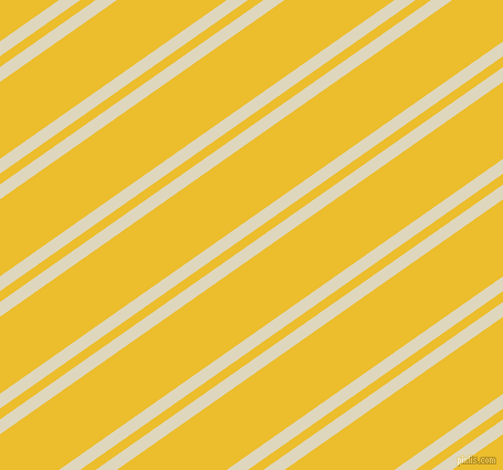 35 degree angle dual stripe line, 11 pixel line width, 8 and 57 pixel line spacing, dual two line striped seamless tileable