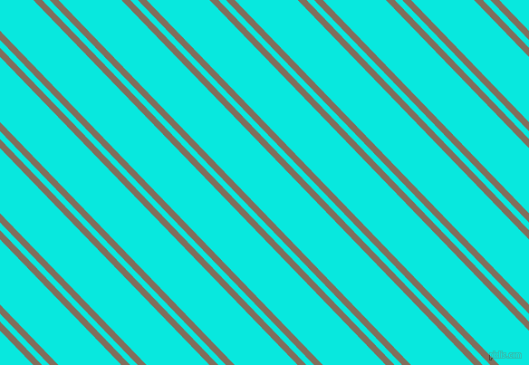 134 degree angles dual striped lines, 7 pixel lines width, 6 and 50 pixels line spacing, dual two line striped seamless tileable