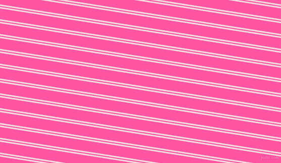171 degree angle dual stripe lines, 3 pixel lines width, 2 and 21 pixel line spacing, dual two line striped seamless tileable