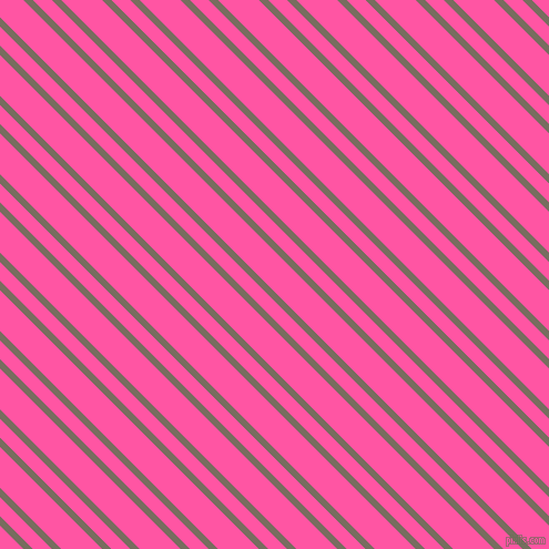 135 degree angles dual striped line, 6 pixel line width, 12 and 26 pixels line spacing, dual two line striped seamless tileable