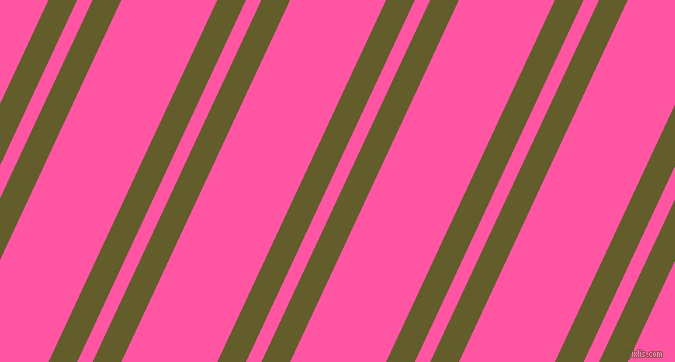 65 degree angle dual stripe line, 26 pixel line width, 14 and 87 pixel line spacing, dual two line striped seamless tileable