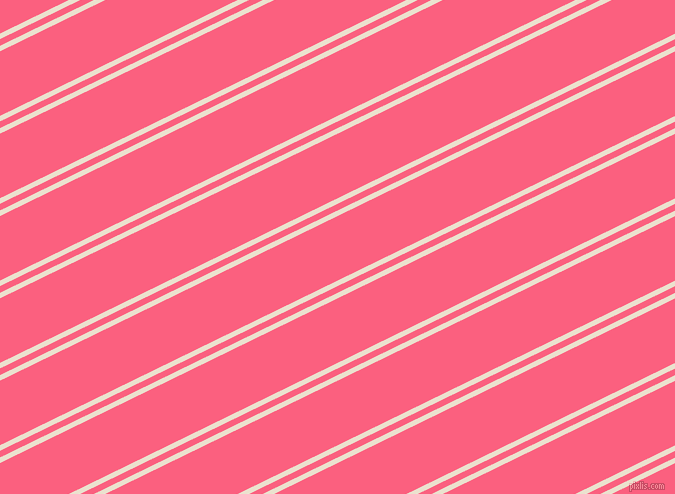 26 degree angle dual stripe lines, 5 pixel lines width, 6 and 58 pixel line spacing, dual two line striped seamless tileable