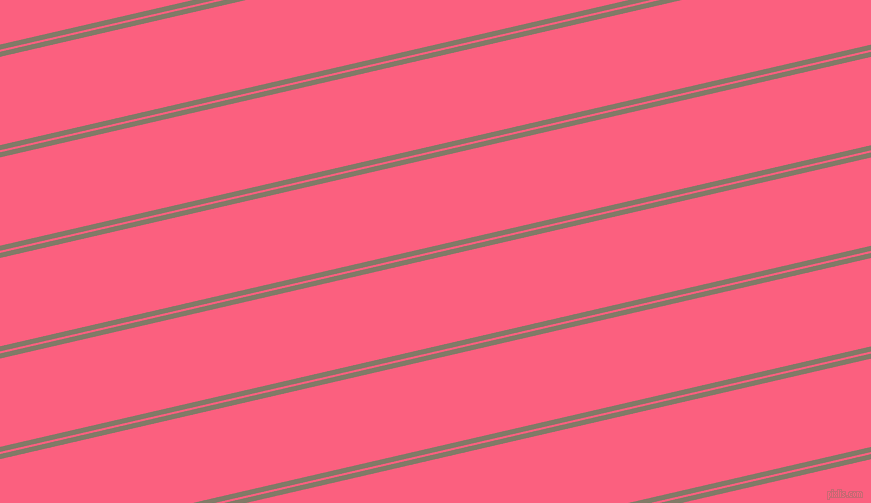 13 degree angles dual stripe line, 5 pixel line width, 2 and 86 pixels line spacing, dual two line striped seamless tileable