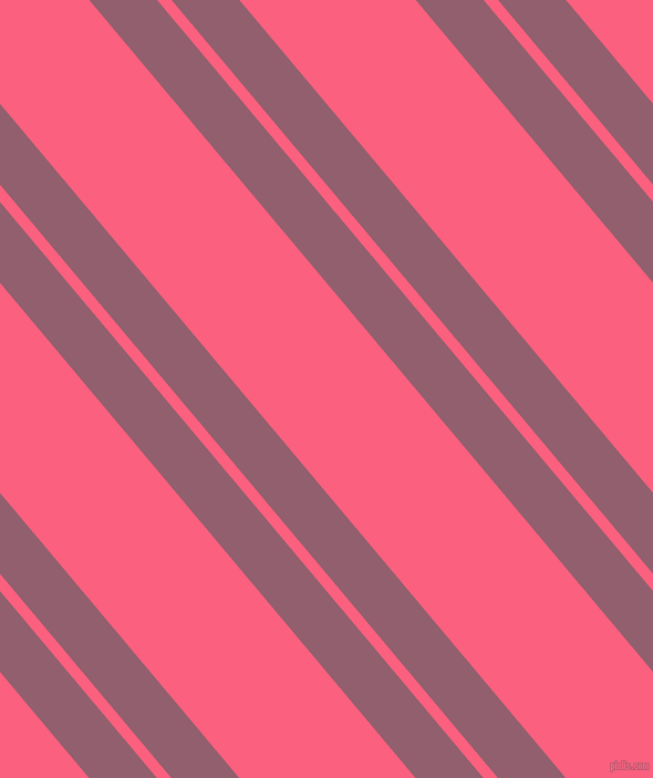 130 degree angles dual stripe lines, 47 pixel lines width, 10 and 122 pixels line spacing, dual two line striped seamless tileable