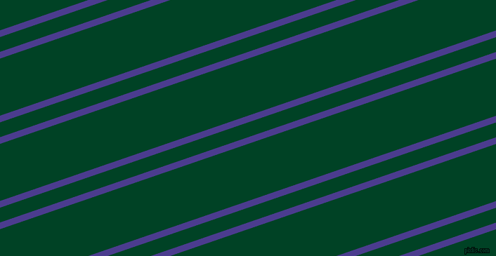 19 degree angles dual stripes lines, 9 pixel lines width, 20 and 77 pixels line spacing, dual two line striped seamless tileable