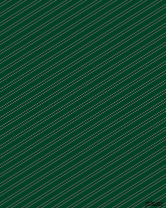32 degree angle dual striped line, 1 pixel line width, 4 and 10 pixel line spacing, dual two line striped seamless tileable