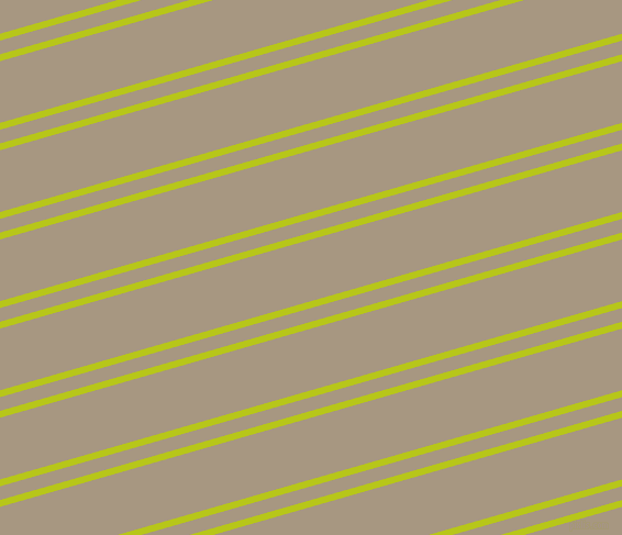 16 degree angle dual striped line, 6 pixel line width, 12 and 54 pixel line spacing, dual two line striped seamless tileable
