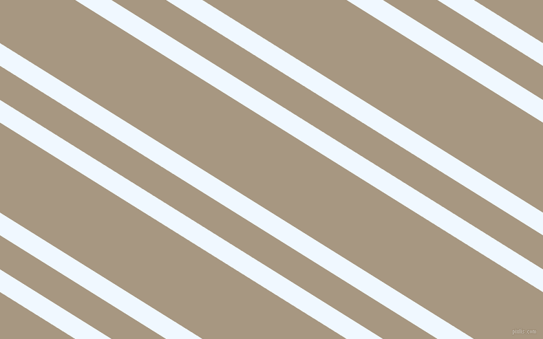 148 degree angles dual stripe lines, 28 pixel lines width, 42 and 111 pixels line spacing, dual two line striped seamless tileable
