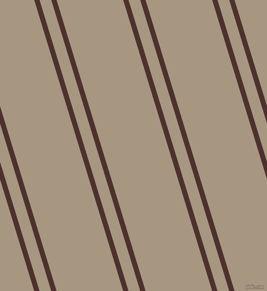 107 degree angle dual stripes lines, 10 pixel lines width, 22 and 125 pixel line spacing, dual two line striped seamless tileable