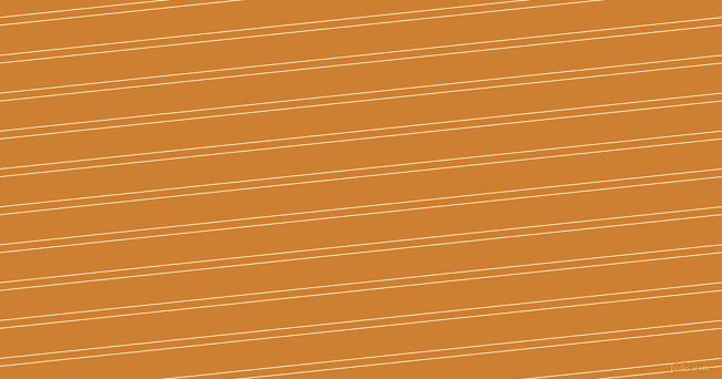 6 degree angles dual stripe line, 1 pixel line width, 6 and 26 pixels line spacing, dual two line striped seamless tileable