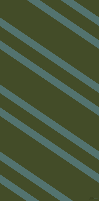 146 degree angles dual striped line, 28 pixel line width, 46 and 115 pixels line spacing, dual two line striped seamless tileable