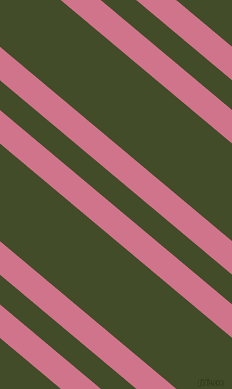 140 degree angle dual stripe lines, 36 pixel lines width, 32 and 105 pixel line spacing, dual two line striped seamless tileable