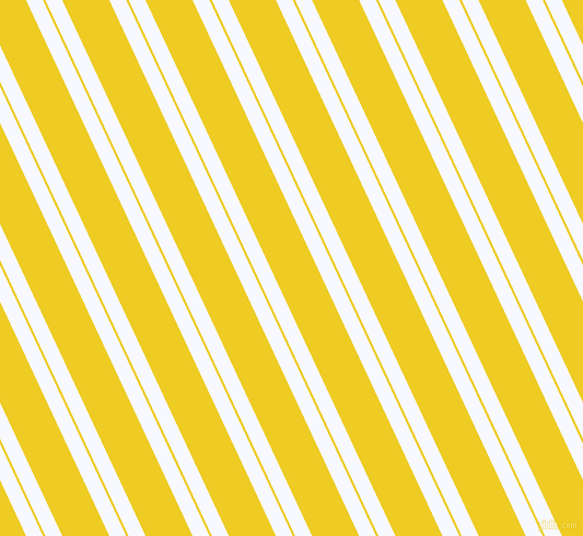 115 degree angles dual stripe lines, 14 pixel lines width, 2 and 39 pixels line spacing, dual two line striped seamless tileable