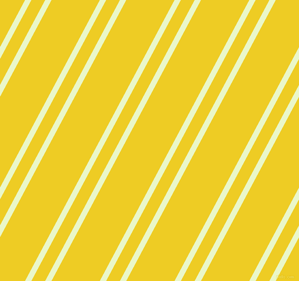 62 degree angles dual striped lines, 11 pixel lines width, 24 and 84 pixels line spacing, dual two line striped seamless tileable