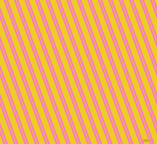 110 degree angle dual stripe lines, 6 pixel lines width, 2 and 18 pixel line spacing, dual two line striped seamless tileable