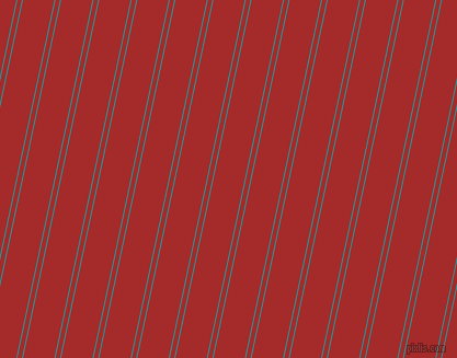 78 degree angle dual stripes lines, 1 pixel lines width, 4 and 28 pixel line spacing, dual two line striped seamless tileable