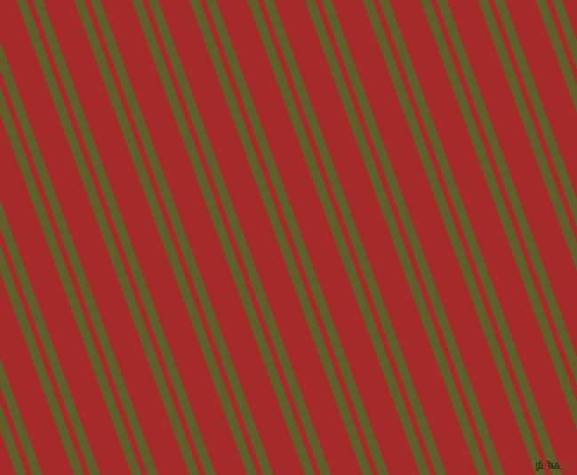 110 degree angle dual stripe lines, 11 pixel lines width, 6 and 33 pixel line spacing, dual two line striped seamless tileable