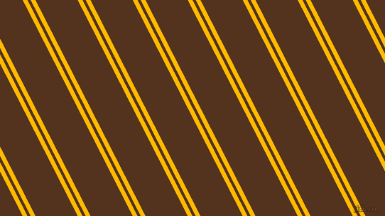 117 degree angles dual striped lines, 6 pixel lines width, 4 and 53 pixels line spacing, dual two line striped seamless tileable