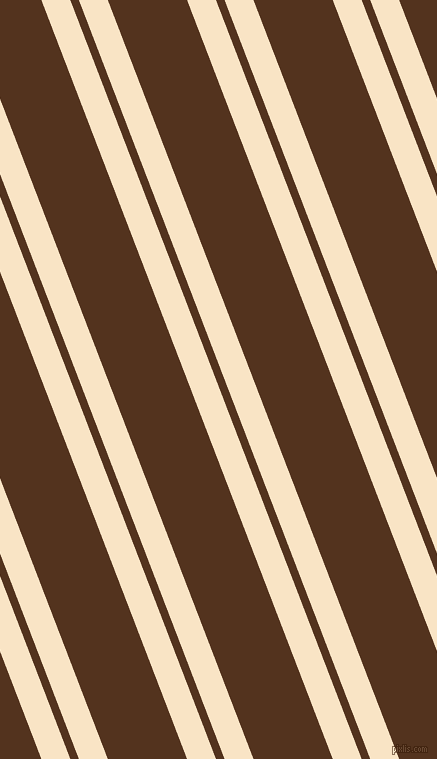 111 degree angle dual stripes lines, 27 pixel lines width, 8 and 74 pixel line spacing, dual two line striped seamless tileable