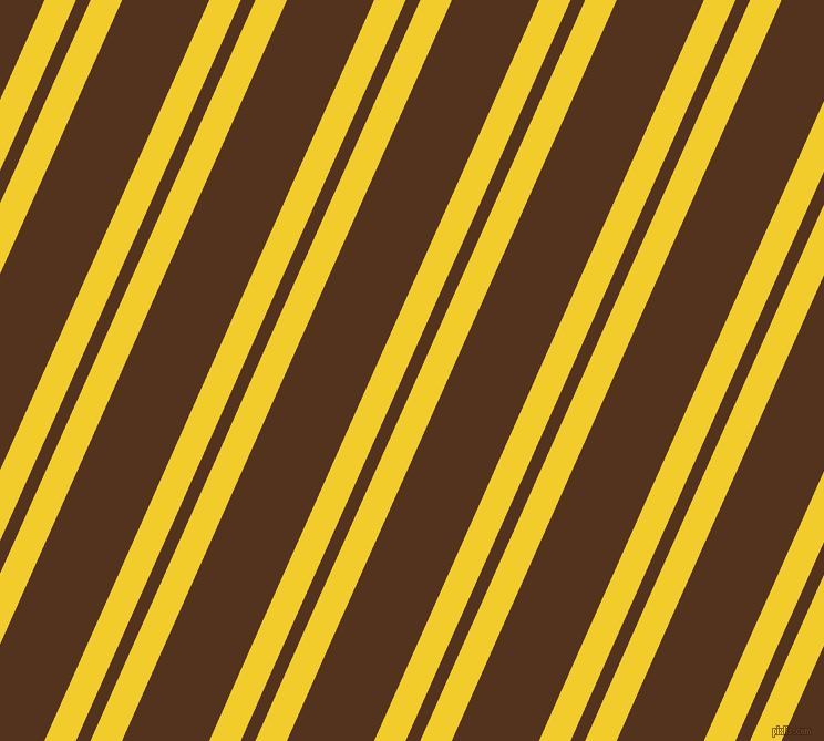 66 degree angle dual striped lines, 26 pixel lines width, 12 and 72 pixel line spacing, dual two line striped seamless tileable