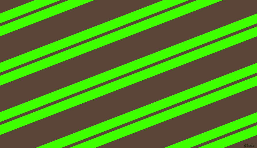 21 degree angle dual striped line, 32 pixel line width, 10 and 86 pixel line spacing, dual two line striped seamless tileable