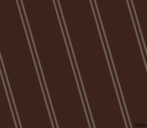 106 degree angle dual striped line, 6 pixel line width, 8 and 93 pixel line spacing, dual two line striped seamless tileable