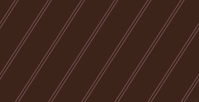 57 degree angles dual stripes line, 3 pixel line width, 6 and 85 pixels line spacing, dual two line striped seamless tileable