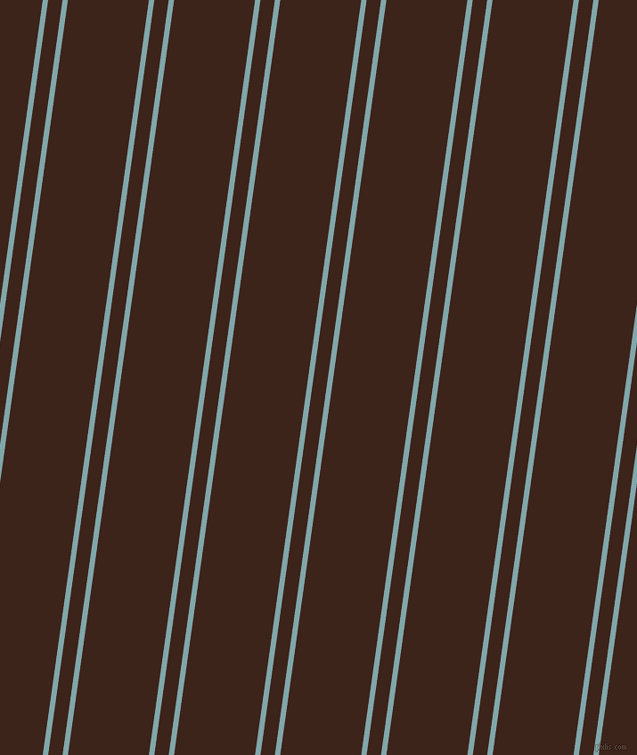 82 degree angle dual striped lines, 6 pixel lines width, 16 and 90 pixel line spacing, dual two line striped seamless tileable