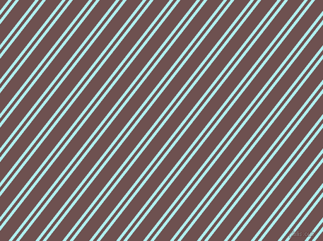 52 degree angles dual striped lines, 4 pixel lines width, 4 and 18 pixels line spacing, dual two line striped seamless tileable
