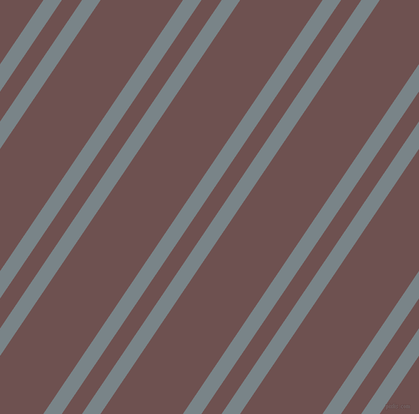 56 degree angles dual striped lines, 22 pixel lines width, 24 and 98 pixels line spacing, dual two line striped seamless tileable