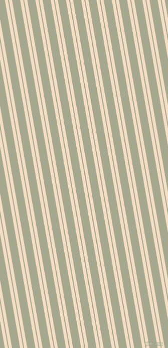 100 degree angle dual striped lines, 6 pixel lines width, 2 and 16 pixel line spacing, dual two line striped seamless tileable