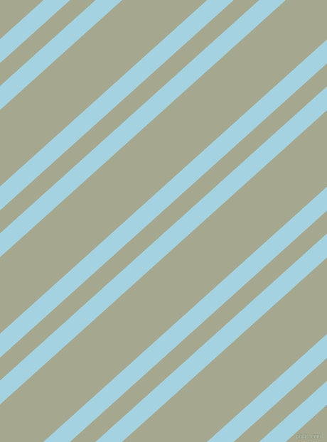 42 degree angle dual stripe lines, 25 pixel lines width, 24 and 80 pixel line spacing, dual two line striped seamless tileable