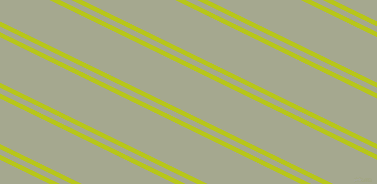 154 degree angles dual stripes line, 9 pixel line width, 10 and 81 pixels line spacing, dual two line striped seamless tileable