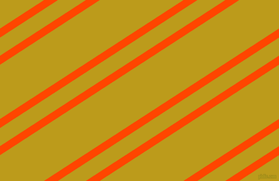 33 degree angles dual striped line, 15 pixel line width, 30 and 90 pixels line spacing, dual two line striped seamless tileable