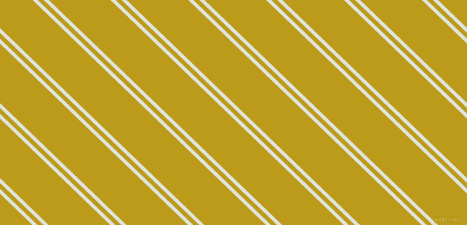 136 degree angles dual stripe line, 5 pixel line width, 6 and 61 pixels line spacing, dual two line striped seamless tileable