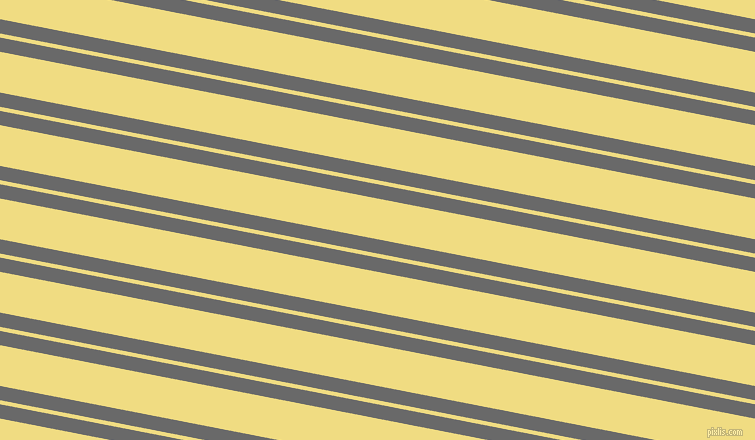 169 degree angle dual stripes lines, 14 pixel lines width, 4 and 40 pixel line spacing, dual two line striped seamless tileable
