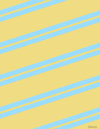 18 degree angle dual stripes lines, 18 pixel lines width, 8 and 78 pixel line spacing, dual two line striped seamless tileable