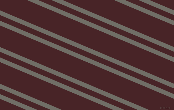 157 degree angles dual stripe line, 15 pixel line width, 18 and 69 pixels line spacing, dual two line striped seamless tileable