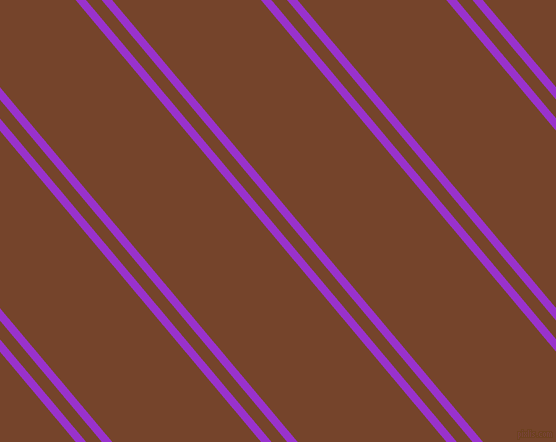 130 degree angle dual stripes line, 8 pixel line width, 12 and 114 pixel line spacing, dual two line striped seamless tileable