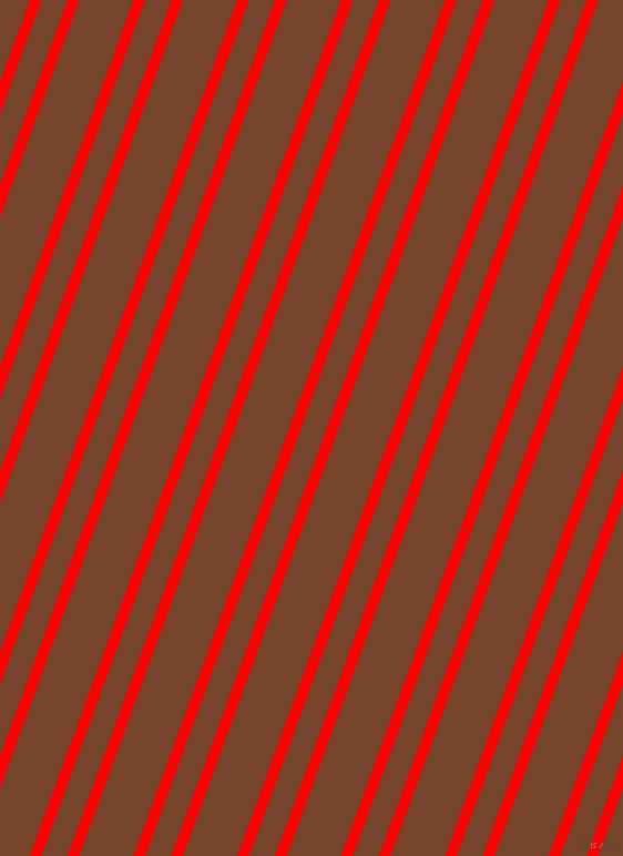 70 degree angle dual stripes lines, 10 pixel lines width, 22 and 46 pixel line spacing, dual two line striped seamless tileable