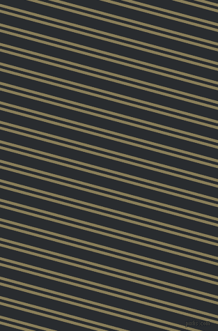 165 degree angles dual striped lines, 4 pixel lines width, 4 and 15 pixels line spacing, dual two line striped seamless tileable