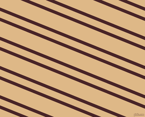158 degree angle dual stripes lines, 11 pixel lines width, 22 and 51 pixel line spacing, dual two line striped seamless tileable