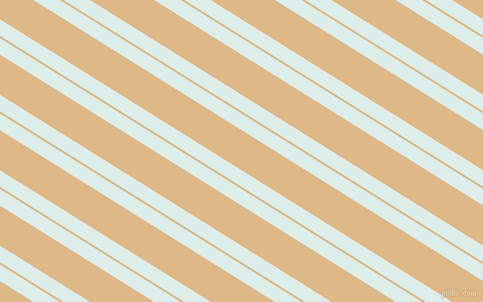 148 degree angles dual stripes line, 14 pixel line width, 2 and 34 pixels line spacing, dual two line striped seamless tileable
