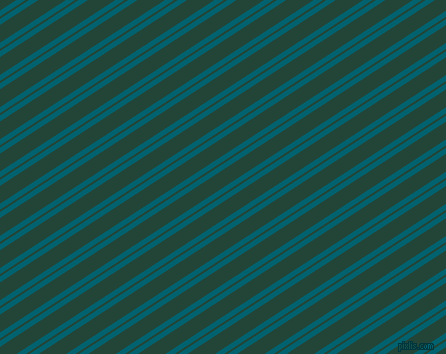 33 degree angle dual stripe line, 5 pixel line width, 2 and 15 pixel line spacing, dual two line striped seamless tileable