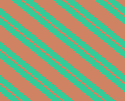 141 degree angles dual stripe lines, 20 pixel lines width, 6 and 45 pixels line spacing, dual two line striped seamless tileable
