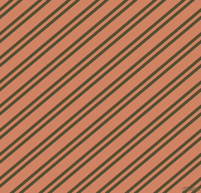 40 degree angle dual striped line, 6 pixel line width, 6 and 20 pixel line spacing, dual two line striped seamless tileable