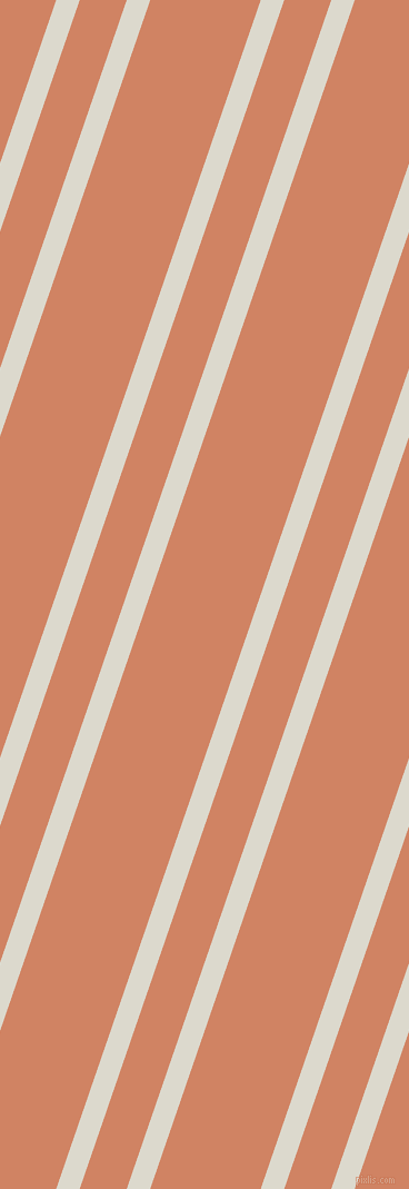 71 degree angle dual striped lines, 20 pixel lines width, 40 and 94 pixel line spacing, dual two line striped seamless tileable