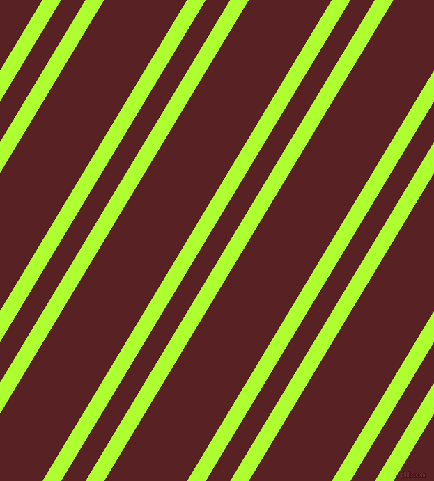 59 degree angle dual stripe lines, 23 pixel lines width, 30 and 102 pixel line spacing, dual two line striped seamless tileable